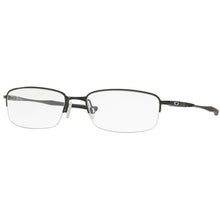 Carica l&#39;immagine nel visualizzatore di Gallery, Occhiale da Vista Oakley, Modello: 0OX3102 Colore: 01