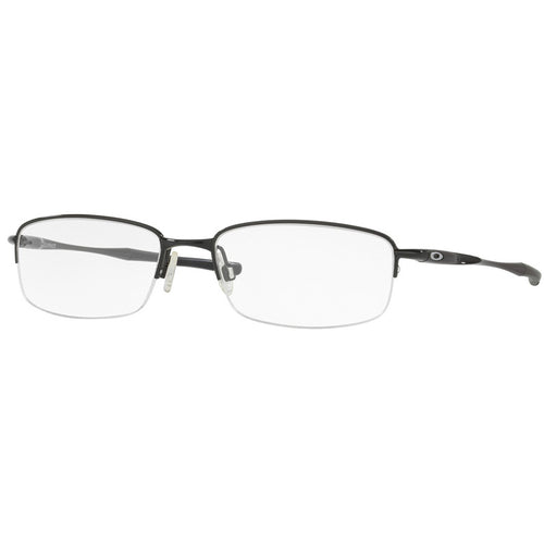 Occhiale da Vista Oakley, Modello: 0OX3102 Colore: 01