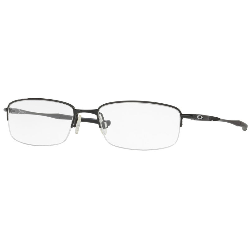 Occhiale da Vista Oakley, Modello: 0OX3102 Colore: 01