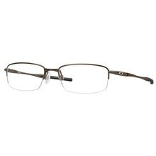 Carica l&#39;immagine nel visualizzatore di Gallery, Occhiale da Vista Oakley, Modello: 0OX3102 Colore: 03