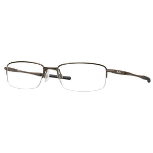 Occhiale da Vista Oakley, Modello: 0OX3102 Colore: 03