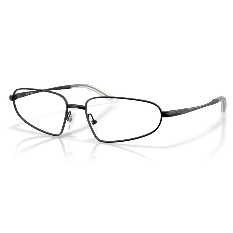 Occhiale da Vista Oakley, Modello: 0OX3116 Colore: 01