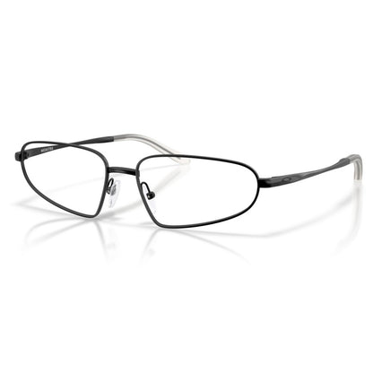 Occhiale da Vista Oakley, Modello: 0OX3116 Colore: 01