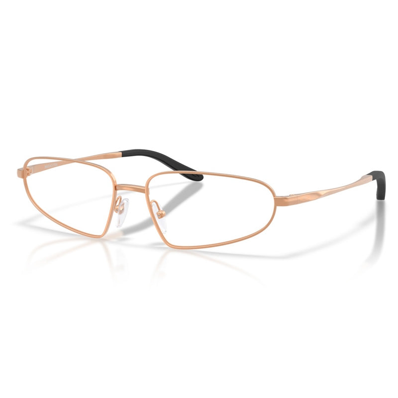 Occhiale da Vista Oakley, Modello: 0OX3116 Colore: 02