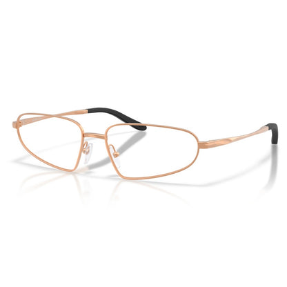Occhiale da Vista Oakley, Modello: 0OX3116 Colore: 02