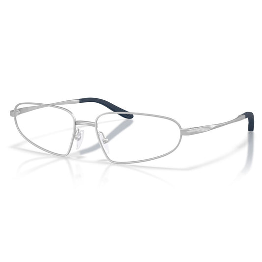 Occhiale da Vista Oakley, Modello: 0OX3116 Colore: 04