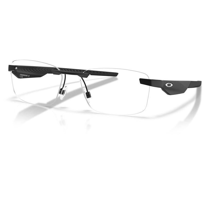 Occhiale da Vista Oakley, Modello: 0OX3126 Colore: 01