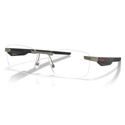 Occhiale da Vista Oakley, Modello: 0OX3126 Colore: 02