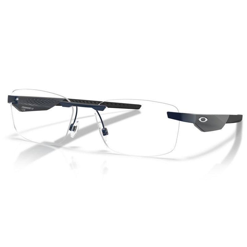 Occhiale da Vista Oakley, Modello: 0OX3126 Colore: 03