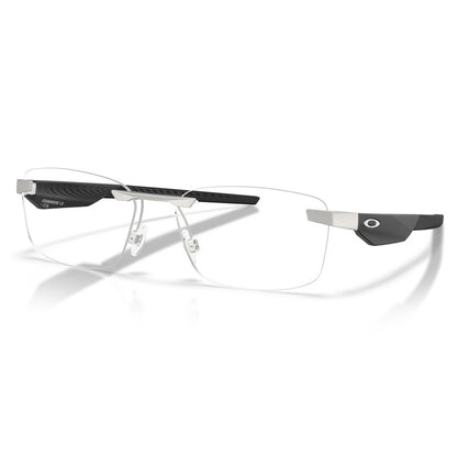 Occhiale da Vista Oakley, Modello: 0OX3126 Colore: 04