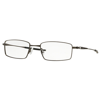 Occhiale da Vista Oakley, Modello: 0OX3136 Colore: 02