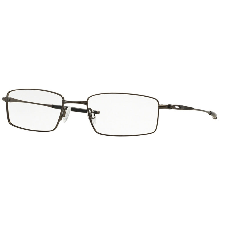 Occhiale da Vista Oakley, Modello: 0OX3136 Colore: 03