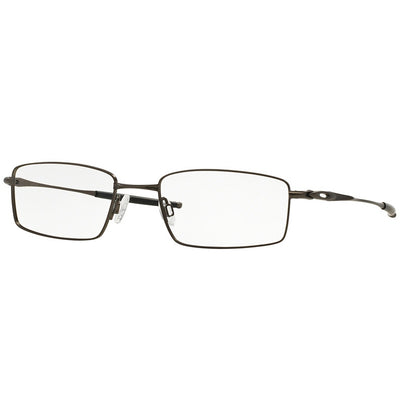 Occhiale da Vista Oakley, Modello: 0OX3136 Colore: 03