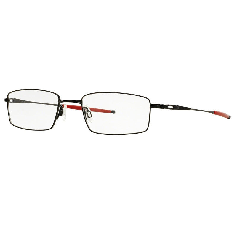 Occhiale da Vista Oakley, Modello: 0OX3136 Colore: 07