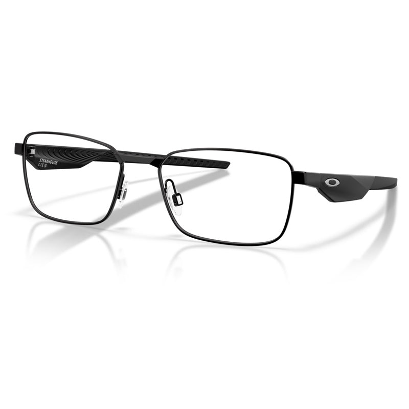 Occhiale da Vista Oakley, Modello: 0OX3140 Colore: 01