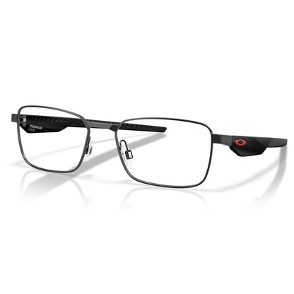 Occhiale da Vista Oakley, Modello: 0OX3140 Colore: 02