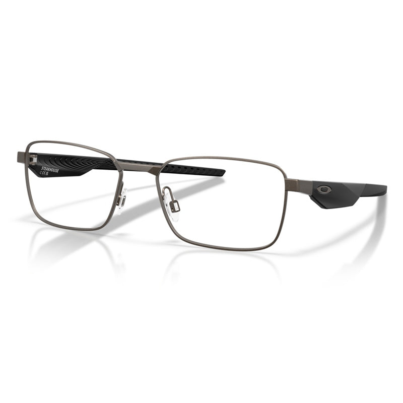Occhiale da Vista Oakley, Modello: 0OX3140 Colore: 03