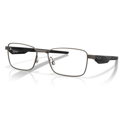 Occhiale da Vista Oakley, Modello: 0OX3140 Colore: 03