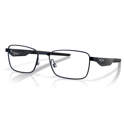 Occhiale da Vista Oakley, Modello: 0OX3140 Colore: 04