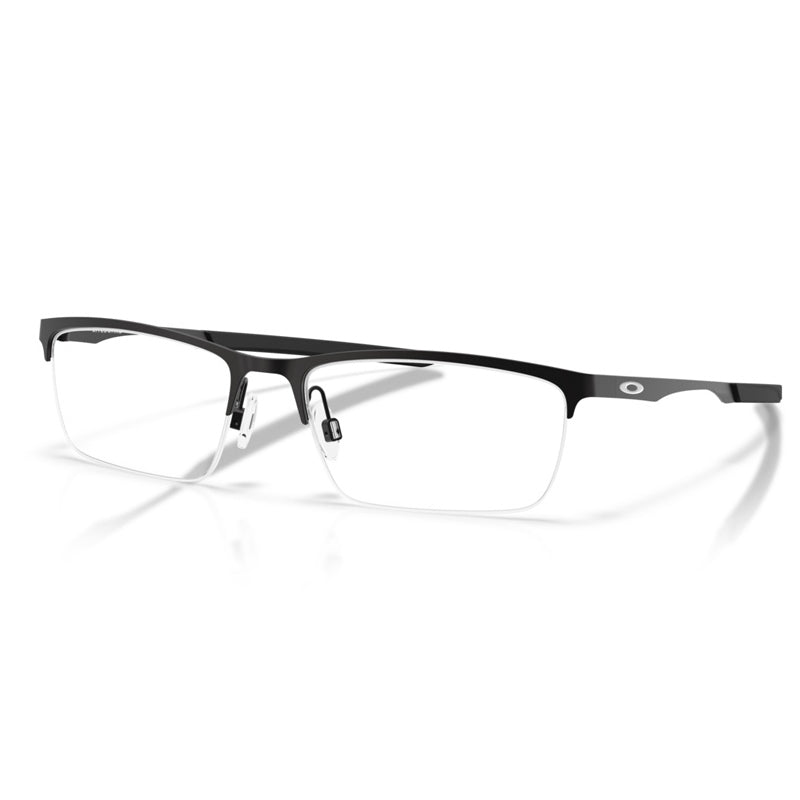 Occhiale da Vista Oakley, Modello: 0OX3141 Colore: 01