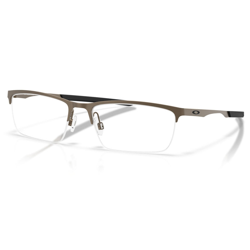 Occhiale da Vista Oakley, Modello: 0OX3141 Colore: 02