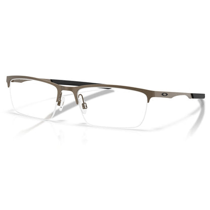 Occhiale da Vista Oakley, Modello: 0OX3141 Colore: 02