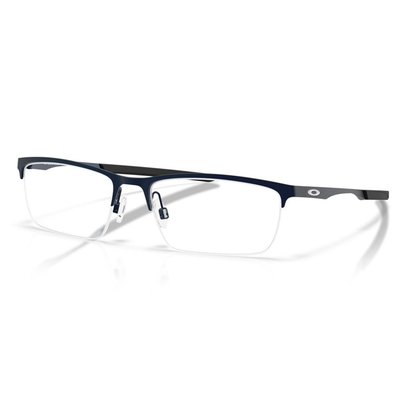 Occhiale da Vista Oakley, Modello: 0OX3141 Colore: 03