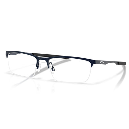 Occhiale da Vista Oakley, Modello: 0OX3141 Colore: 03