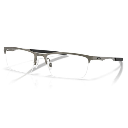 Occhiale da Vista Oakley, Modello: 0OX3141 Colore: 04