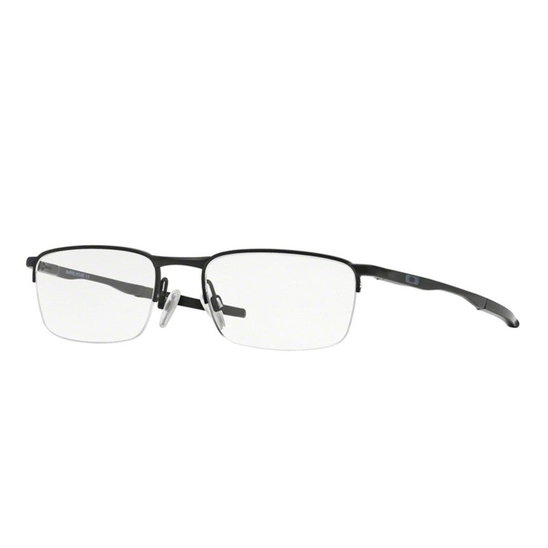 Occhiale da Vista Oakley, Modello: 0OX3174 Colore: 01