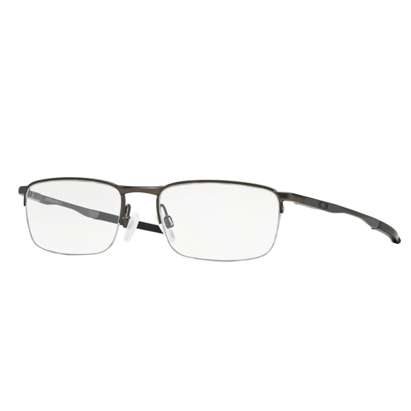 Occhiale da Vista Oakley, Modello: 0OX3174 Colore: 02