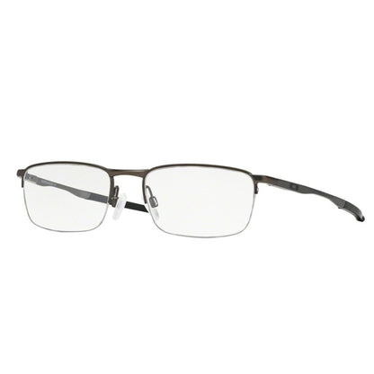 Occhiale da Vista Oakley, Modello: 0OX3174 Colore: 02