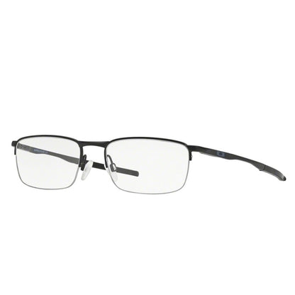 Occhiale da Vista Oakley, Modello: 0OX3174 Colore: 04
