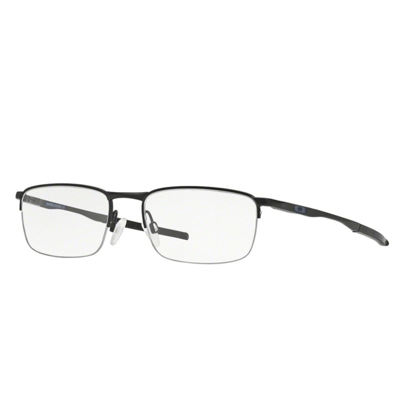 Occhiale da Vista Oakley, Modello: 0OX3174 Colore: 04