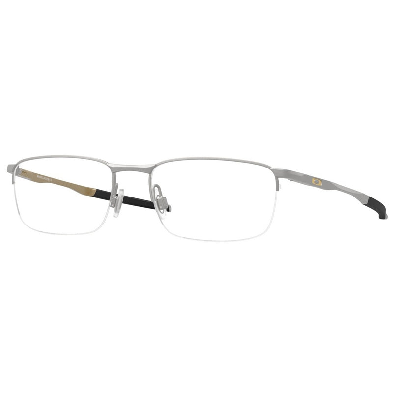 Occhiale da Vista Oakley, Modello: 0OX3174 Colore: 07