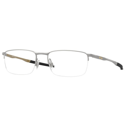 Occhiale da Vista Oakley, Modello: 0OX3174 Colore: 07