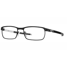 Carica l&#39;immagine nel visualizzatore di Gallery, Occhiale da Vista Oakley, Modello: 0OX3184 Colore: 01