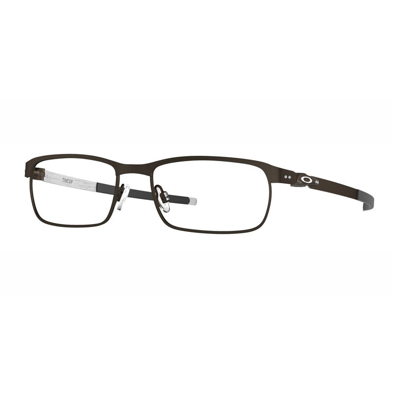 Occhiale da Vista Oakley, Modello: 0OX3184 Colore: 02