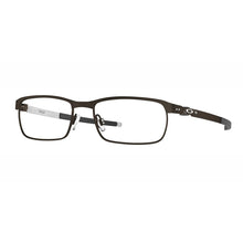 Carica l&#39;immagine nel visualizzatore di Gallery, Occhiale da Vista Oakley, Modello: 0OX3184 Colore: 02