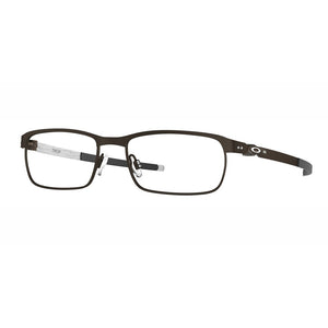 Occhiale da Vista Oakley, Modello: 0OX3184 Colore: 02