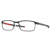 Carica l&#39;immagine nel visualizzatore di Gallery, Occhiale da Vista Oakley, Modello: 0OX3184 Colore: 11