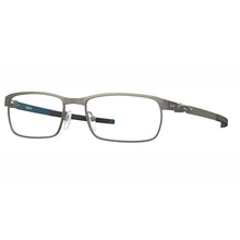 Carica l&#39;immagine nel visualizzatore di Gallery, Occhiale da Vista Oakley, Modello: 0OX3184 Colore: 13