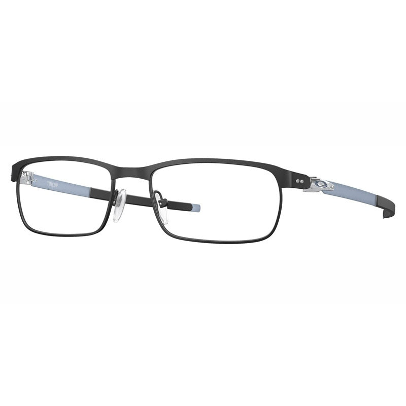 Occhiale da Vista Oakley, Modello: 0OX3184 Colore: 14