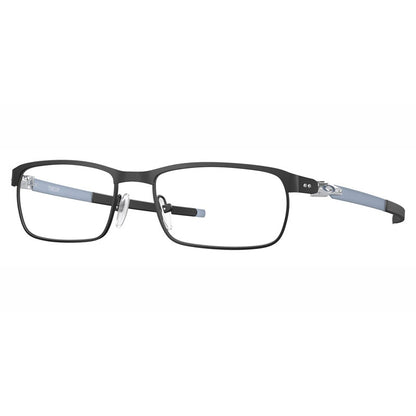 Occhiale da Vista Oakley, Modello: 0OX3184 Colore: 14