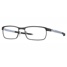 Carica l&#39;immagine nel visualizzatore di Gallery, Occhiale da Vista Oakley, Modello: 0OX3184 Colore: 14