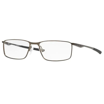 Occhiale da Vista Oakley, Modello: 0OX3217 Colore: 02
