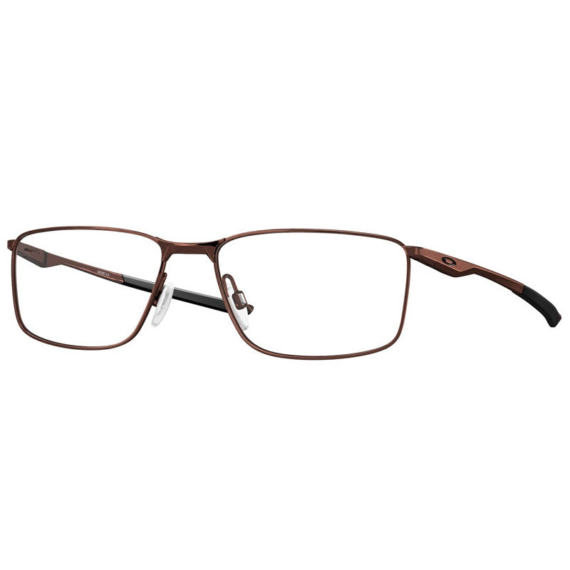 Occhiale da Vista Oakley, Modello: 0OX3217 Colore: 13