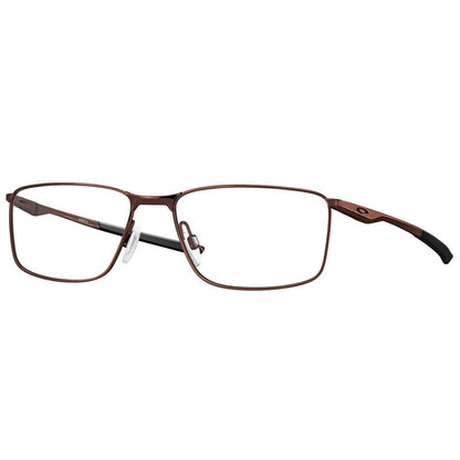 Occhiale da Vista Oakley, Modello: 0OX3217 Colore: 13