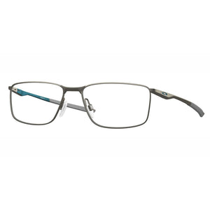 Occhiale da Vista Oakley, Modello: 0OX3217 Colore: 15