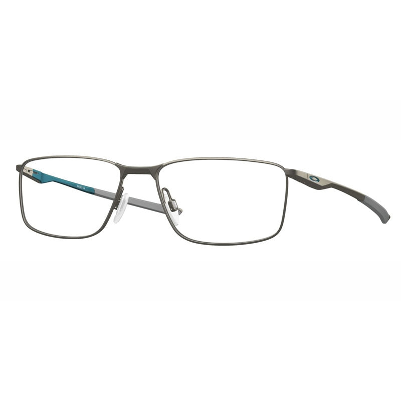 Occhiale da Vista Oakley, Modello: 0OX3217 Colore: 15